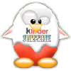Avatar de l’utilisateur