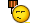 Dan.San :silence: